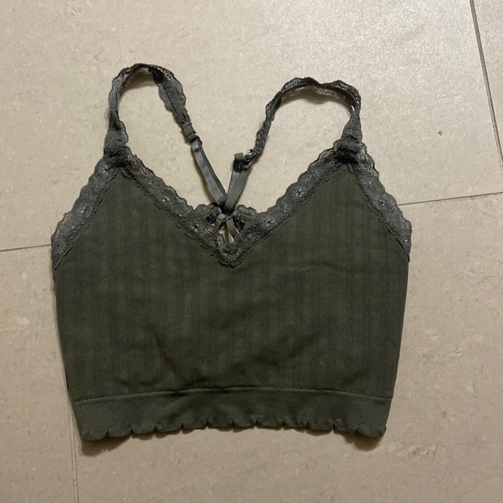 Bralette